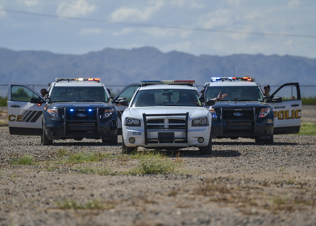 Investing in Your Safety - Essential Products for Emergency Preparedness